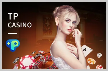 Game Bài Đổi Thưởng tại ManClub 2