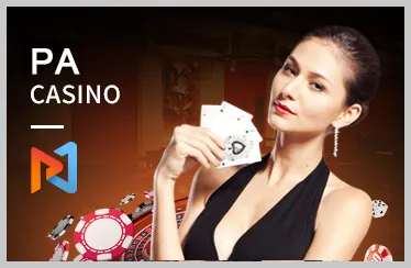 Game Bắn Cá đổi thưởng Manclub