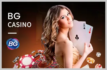 Hình ảnh game Tiến Lên Miền Nam