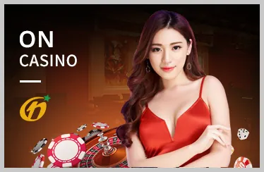 Tài Xỉu Hấp Dẫn