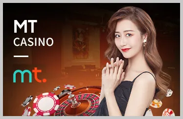 Khuyến mãi bắn cá Man Club