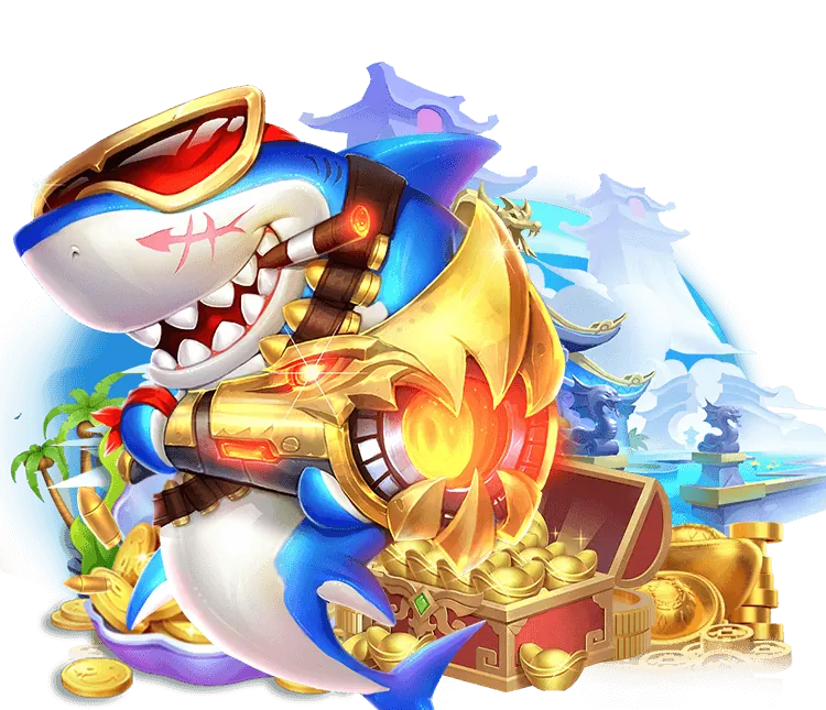 Hình ảnh game Phỏm
