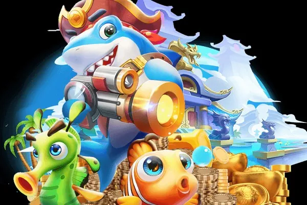 Đồ họa và Âm thanh Sống động