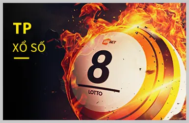 Bước 1: Quét mã QR hoặc truy cập link tải Man Club