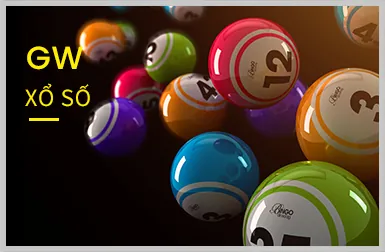 Casino Trực Tuyến Manclub