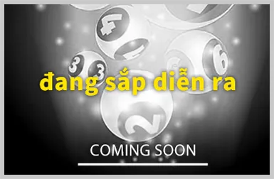 Xổ Số Lô Đề tại ManClub 2