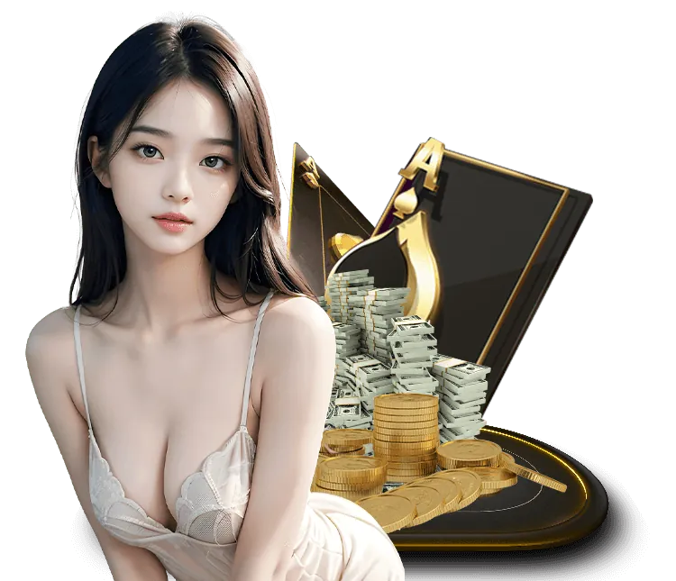 Chiến lược nâng cao cho game bài đổi thưởng