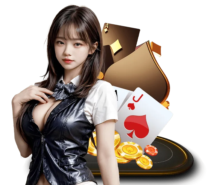 Đánh giá chuyên sâu game bài đổi thưởng Man Club