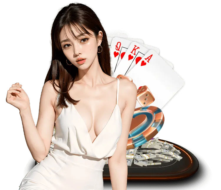 Hướng dẫn chơi game chi tiết